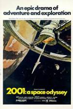 Watch 2001: A Space Odyssey Megavideo