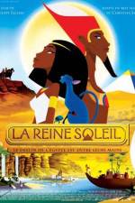 Watch La reine soleil Megavideo