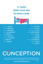 Watch Conception Megavideo