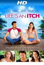 Watch Life\'s an Itch Megavideo