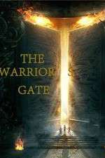 Watch Warriors Gate Megavideo