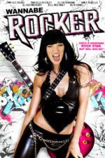 Watch Rocker Megavideo