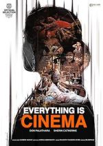 Everything Is Cinema megavideo