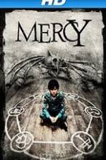 Watch Mercy Megavideo