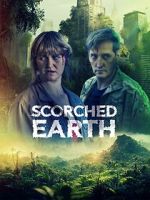 Watch Scorched Earth Megavideo