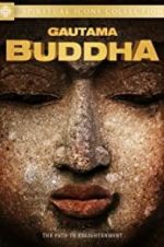 Watch Gautama Buddha Megavideo