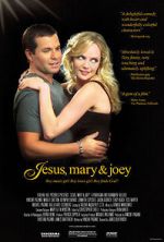 Watch Jesus, Mary and Joey Megavideo