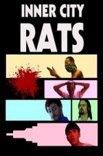 Watch Inner City Rats Megavideo
