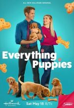 Watch Everything Puppies Megavideo