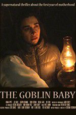 Watch The Goblin Baby Megavideo