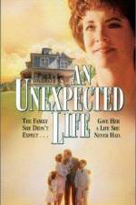 Watch An Unexpected Life Megavideo