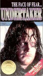 Watch The Face of Fear... Undertaker Megavideo