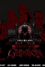 Watch Crimson the Sleeping Owl Megavideo
