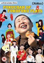 Watch Fuku-chan of FukuFuku Flats Megavideo