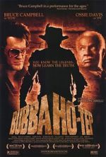 Watch Bubba Ho-Tep Megavideo