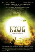 Watch Rescue Dawn Megavideo