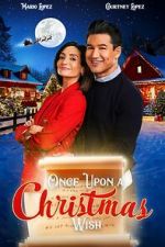 Watch Once Upon a Christmas Wish Megavideo