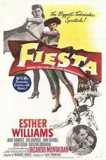 Watch Fiesta Megavideo