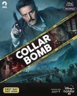 Watch Collar Bomb Megavideo