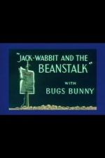 Watch Jack-Wabbit and the Beanstalk (Short 1943) Megavideo