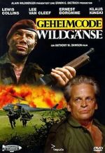 Watch Code Name: Wild Geese Megavideo