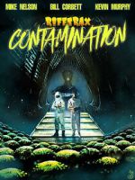 Rifftrax: Contamination megavideo