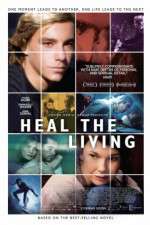 Watch Heal the Living Megavideo