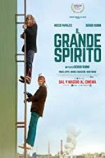 Watch Il grande spirito Megavideo