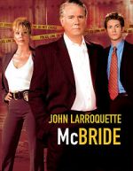 Watch McBride: Anybody Here Murder Marty? Megavideo