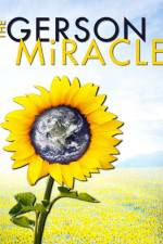 Watch The Gerson Miracle Megavideo