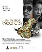 Watch The House of Secrets Megavideo