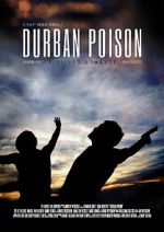 Watch Durban Poison Megavideo