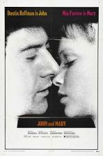 Watch John and Mary Megavideo