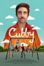 Watch Cubby Megavideo