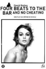 Watch David Bailey: Four Beats to the Bar and No Cheating Megavideo