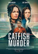 Watch Catfish Murder Megavideo