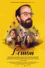 Watch Lemon Megavideo