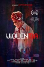 Watch Violentia Megavideo