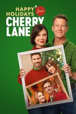 Watch Happy Holidays from Cherry Lane Megavideo