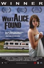 Watch What Alice Found Megavideo