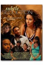 Watch Subtle Seduction Megavideo