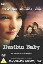 Watch Dustbin Baby Megavideo