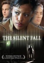 Watch The Silent Fall Megavideo