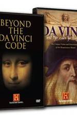 Watch Time Machine Beyond the Da Vinci Code Megavideo