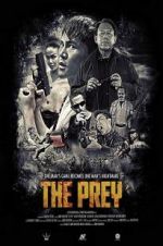 Watch The Prey Megavideo