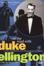 Watch On the Road with Duke Ellington Megavideo