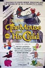 Watch The Mouse and His Child Megavideo
