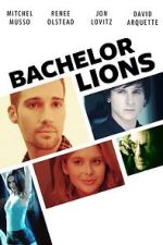 Watch Bachelor Lions Megavideo