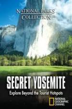 Watch Secret Yosemite Megavideo