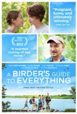Watch A Birder's Guide to Everything Megavideo